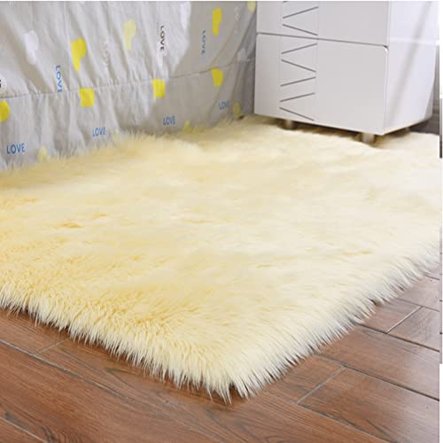 GLYYJPlV[vXLJ[ybg 4060 CM 􂦂tFCN[gOlHE[}bg k ` O}bg lHE[ є J[ybgі6cm O~ h_j ~ߕt R hL ӂӂ H~ [ g[Ήxbh[O