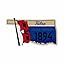 Tulsa Golden Hurricane State