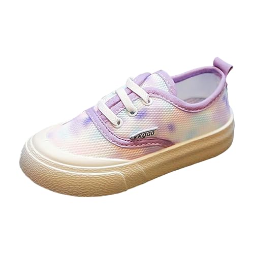 �X�j�[�J�[ �L�b�Y ���̎q �X���b�|�� �K�[���Y ���b�V�� �ʋC�� ����Ȃ� �J�W���A���V���[�Y ����~�� �����₷�� �����j���O�V���[�Y �y�� �_�炩�� �q�� �^���C �؍��� ������ �t�ďH �ʉ� �ʊw �X�|�[�c(�p�[�v��,21.5 cm)