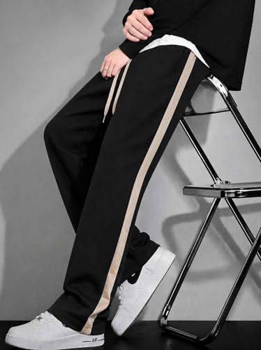 Image of Men Casual Pants