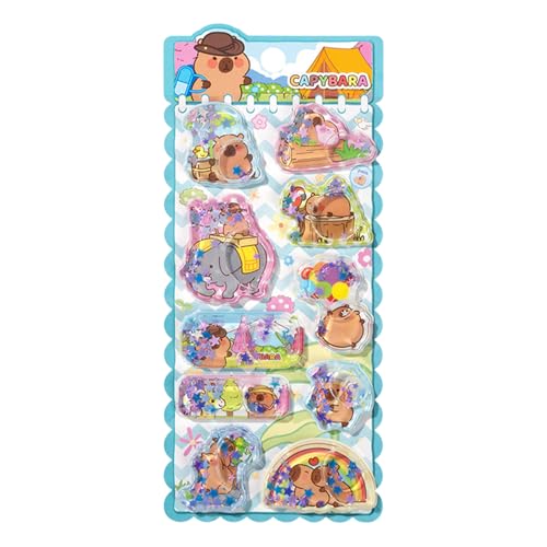 킢 ou XebJ[ - ʔ JԂ g 3D fJ[ - pNtg ]ʃV[ - q z[ W[i Ntg X}zP[X p\R m[gubN [ {g