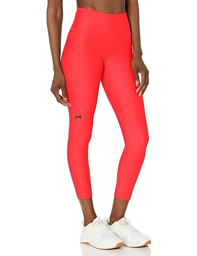 Image of Under Armour Women's Motion Ankle Leggings