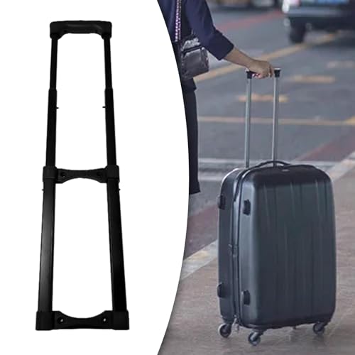 Replacement Handle for Luggage Telescopic Support Carrying Bag Suitcase3