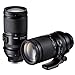 TAMRON 150-500MM F/5-6.7 Di III VC VXD Lens for FUJIFILM X-Mount