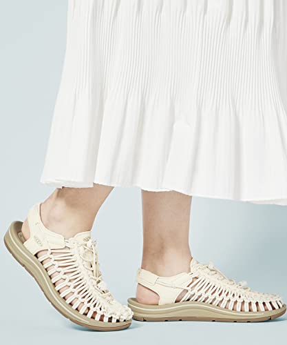 Image of KEEN womens Uneek