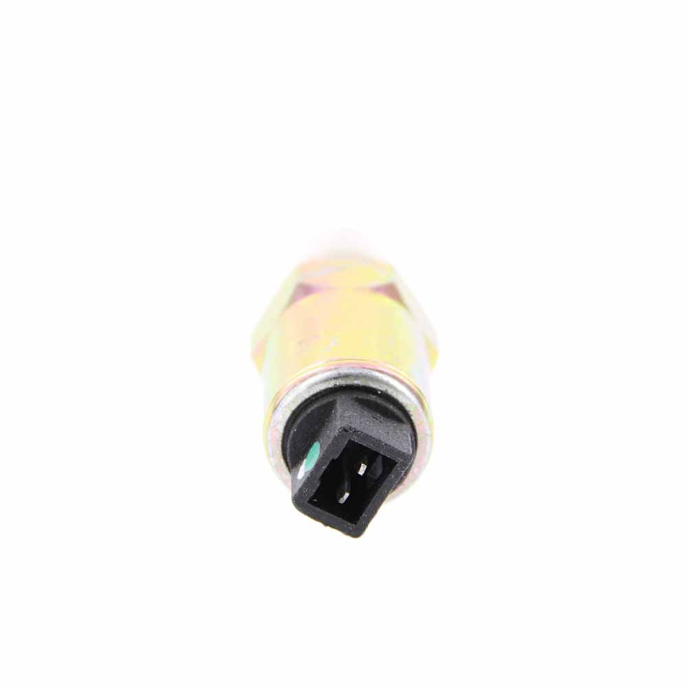0E5551 Solenoid Fuel Shutoff For Generac Carb 0F9036 GP7000, 55 OFF