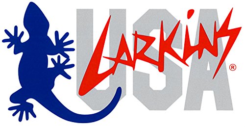 ���m�}�[�N LARKiNS ���[�L���X USA ���� �X�e�b�J�[ R-968