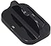 KINGEAR Switch Charging Stand USB Type C Charging Dock Station Cradle Stand for Nintendo Switch