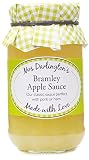 Mrs Darlington's Bramley Sauce Pomme 312 g...