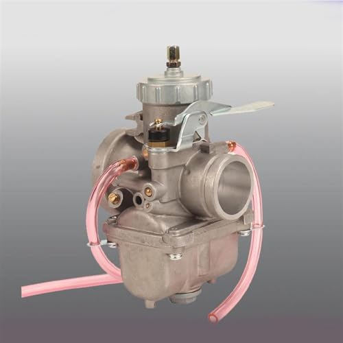 Carburateur Mikuni VM32 glissière ronde 32 mm pour restauration moto