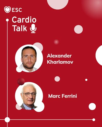 Journal editorial: Walking the tightrope: balancing safety and risk in gender-affirming hormone therapy