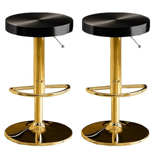 JE^[o[Xc[ Lb`AChJE^[p߉\o[Xc[ _CjO[EXgx[Xtی^]wȂo[`FA(Black B,Set of 2)