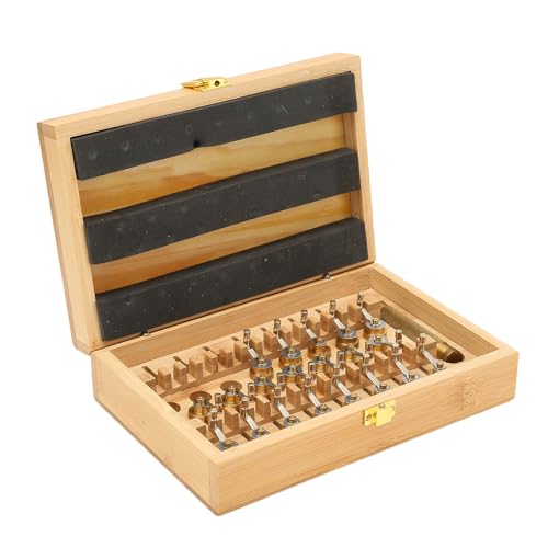 Watch Winder, Watch Mainspring Winder Winding Accessory Wristwatch Repairing Professional Winding Tool Accessory