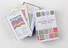 Bella Coco’s Crochet Stitch Card Deck: A pocket stitch library in 52 cards #2