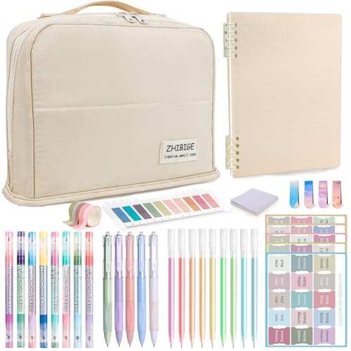 Cadeaux chrétiens pour débutants : kit d'étude biblique pour femme