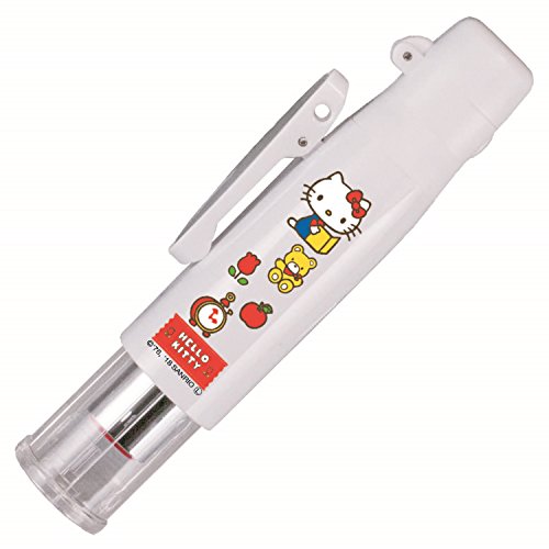 タニエバー サンリオ ツインGT・GK キャップレス メールパック ハローキティ TSK-29196