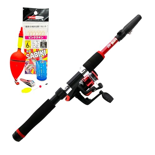 iqTm TrLނRpNgZbg t@~[tBbVO S q AW To CV (bh)