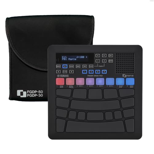 YAMAHA FGDP-50」の人気商品一覧・価格比較 - 価格.com
