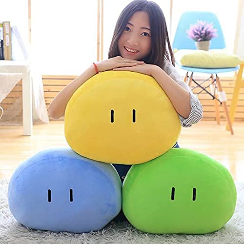だんご大家族　クッション　ぬいぐるみMサイズ Amazon.co.jp: だんご大家族 ぬいぐるみ クッション 抱き枕 人形