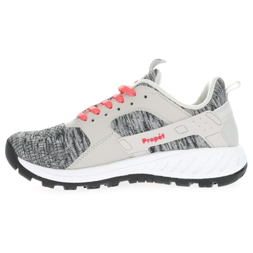 Propét Men's Visper Hiking Shoe4