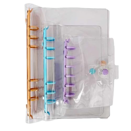  A7 oC_[ A5TCY V[ NAoC_[ XPW[ A6  PVCJo[ ~j RpNg Vv