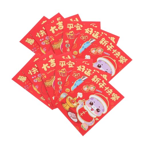 CIYODO 10 ZbgNx̎փfUCNʑ 킢g LbVppr Ԃ t  aj