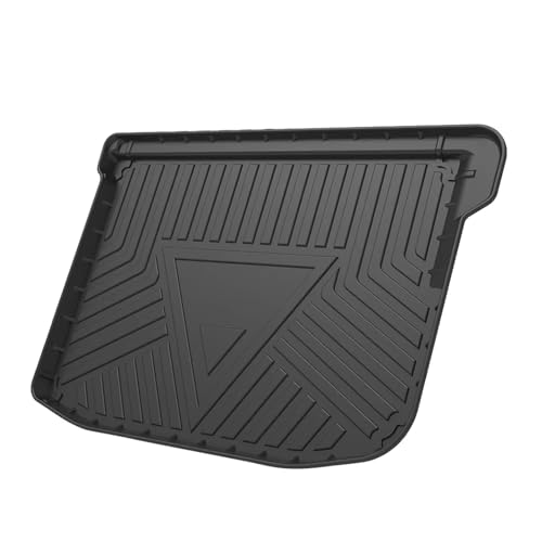 Tapis de coffre ASX 2011-2023 pour sorties nature et protection toutes saisons