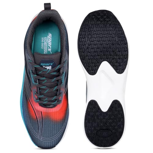 Image of SPARX Shoe SM 1032 for Men