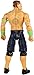 WWE Attitude Adjustment John Cena 12
