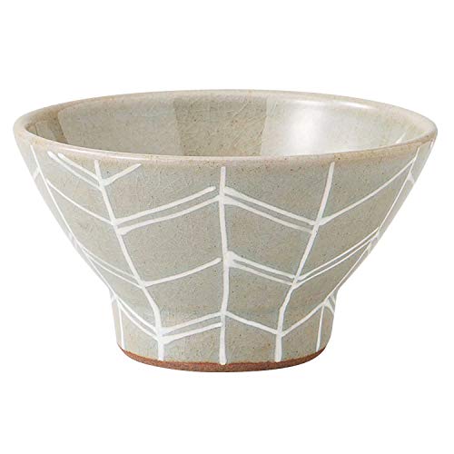 g q 񂩘q q  a10cm ꒿H { k  389610