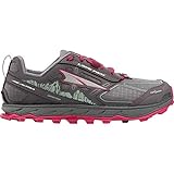 Altra Lone Peak 4 Trekking-Laufschuhe für Damen,...