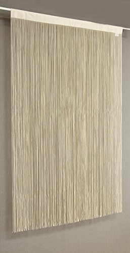 JGC[X(Kaei-lace){ t[Jbg Ђ̂ XgOXJ[e <85cm×150cm> x[W ns1005-150-BE