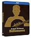 UN TRANQUILLO WEEK-END DI PAURA - STEELBOOK (BS)