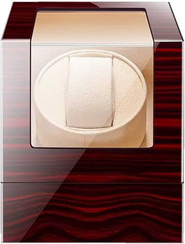 ���C���f�B���O�}�V�[�� 1�{���� �E�H�b�`���C���_�[ �����������v���C���f�B���O�}�V�[�� �É��݌v �V�^�̘r���������グ�@ �x���x�b�g�s���[ �j���̘r�͑S���g���܂� 5��]���[�h 2 ���[�d �ؐ� �s�A�m���ʎd�� (Brown b)