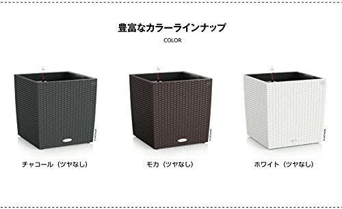 Amazon.co.jp: レチューザ・コテージ・キューブ40 ホワイト : DIY
