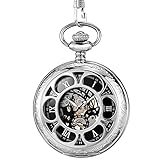 Präzise Bewegung, elegantes Gehäuse und Accessoires, gute Note. Geeignet für Freizeit und geschäftliche Anlässe.