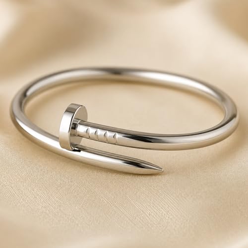 Image of KIMTI 18k Gold Plated Women Bracelet