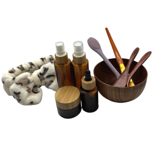 BEECO GIF2U tFCX}XN ~LVO{EZbg 9pbN DIY tFCX}XN AvP[^[ c[Lbg ̋lߑւ\Ȓ|Lbvt lߑւ\ RXeBbN uE KXeLbg r[eB[XLPAp