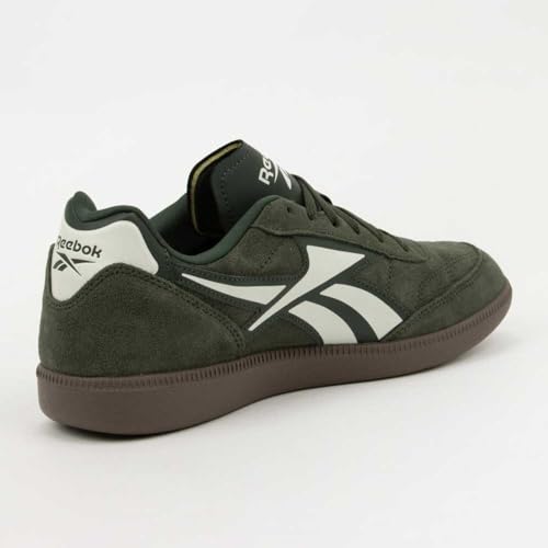 Reebok Finale – Ansicht 6