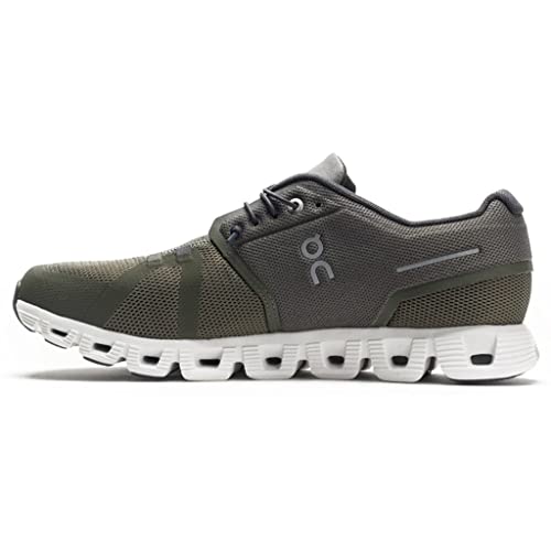 Image of On Men's The Roger Advantage Shoes