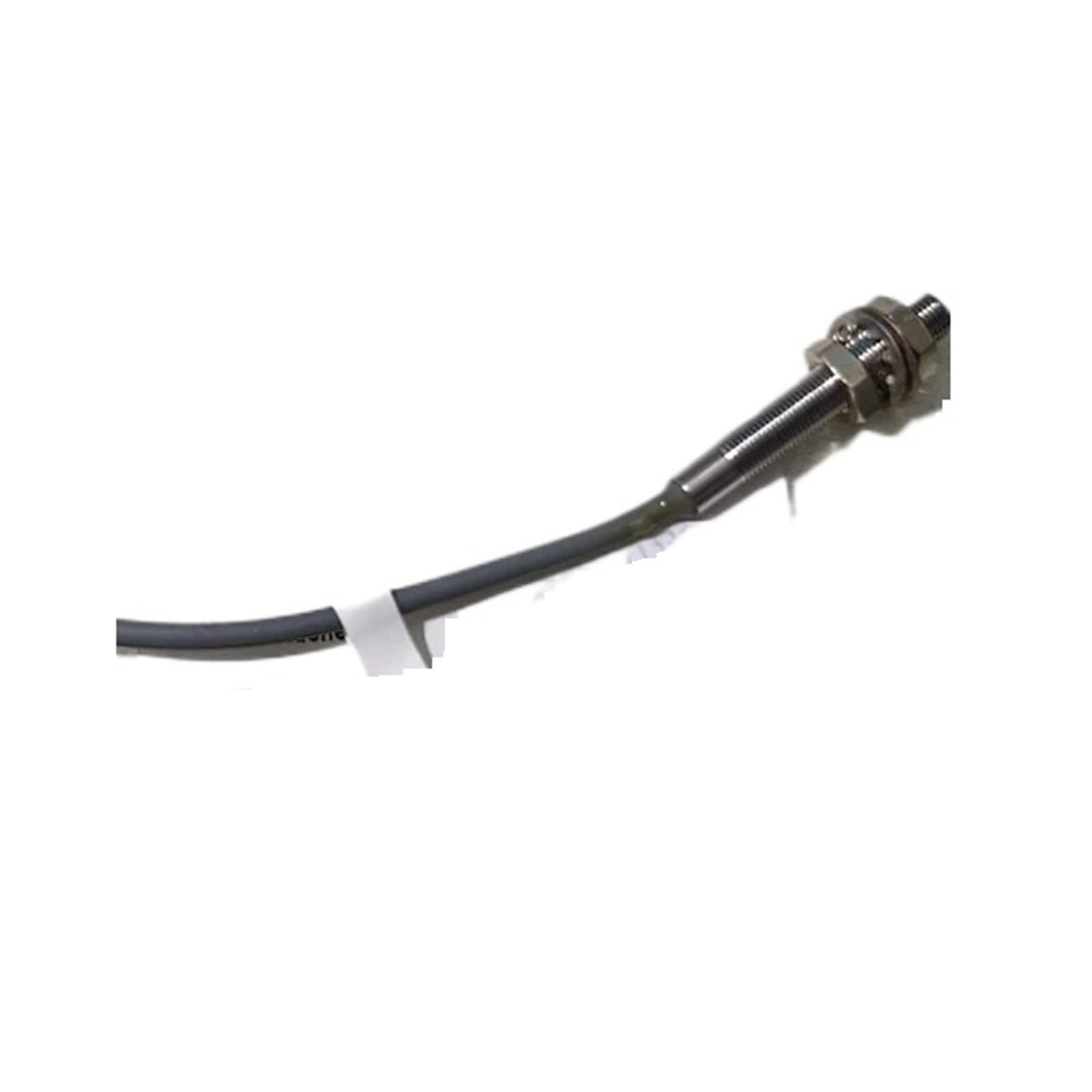 Capteur de proximité NBB0.8-5GM25-E0 commutateur de position miniature M5