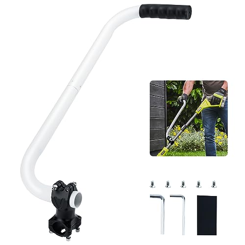 Top 10 Best Weed Eater For Landscaping Reviews & Buying Guide Katynel