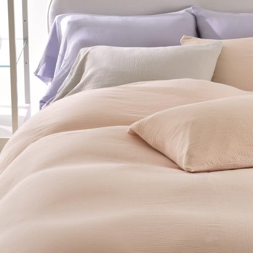 a |zcJo[ 100 􂢓dK[[n VAo^[H n SUYA-LAB X{ [XtB[ _u _uO p[v