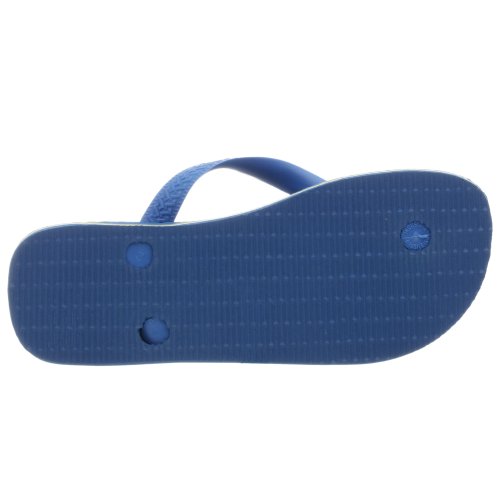 Image of Havaianas unisex-child Top Flip-Flop