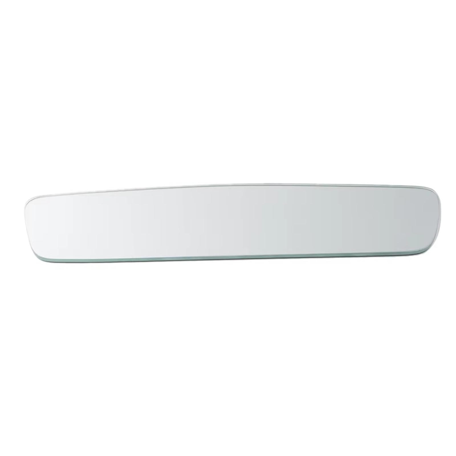 Cristal de Espejo retrovisor Interior 31468057 Solución Blanqueamiento Volvo V40 8
