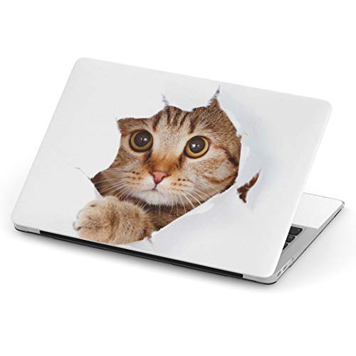 igsticker MacBook Air 13inch 2018 2019 2020 f / A1932 pXLV[ }bNubN GA Mac 13" C` Retina pV[ tB XebJ[ ANZT[ ی (2010N 