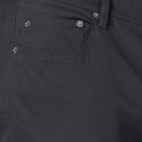 Image of Amazon Essentials Men's 5-Pocket Stretch Twill Pants