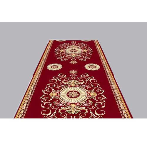 O}bg L~ _ J[38 90*300 O}bg ɂ R hL z   t[ g k Lp J[ybg 􂦂 EHbVu 