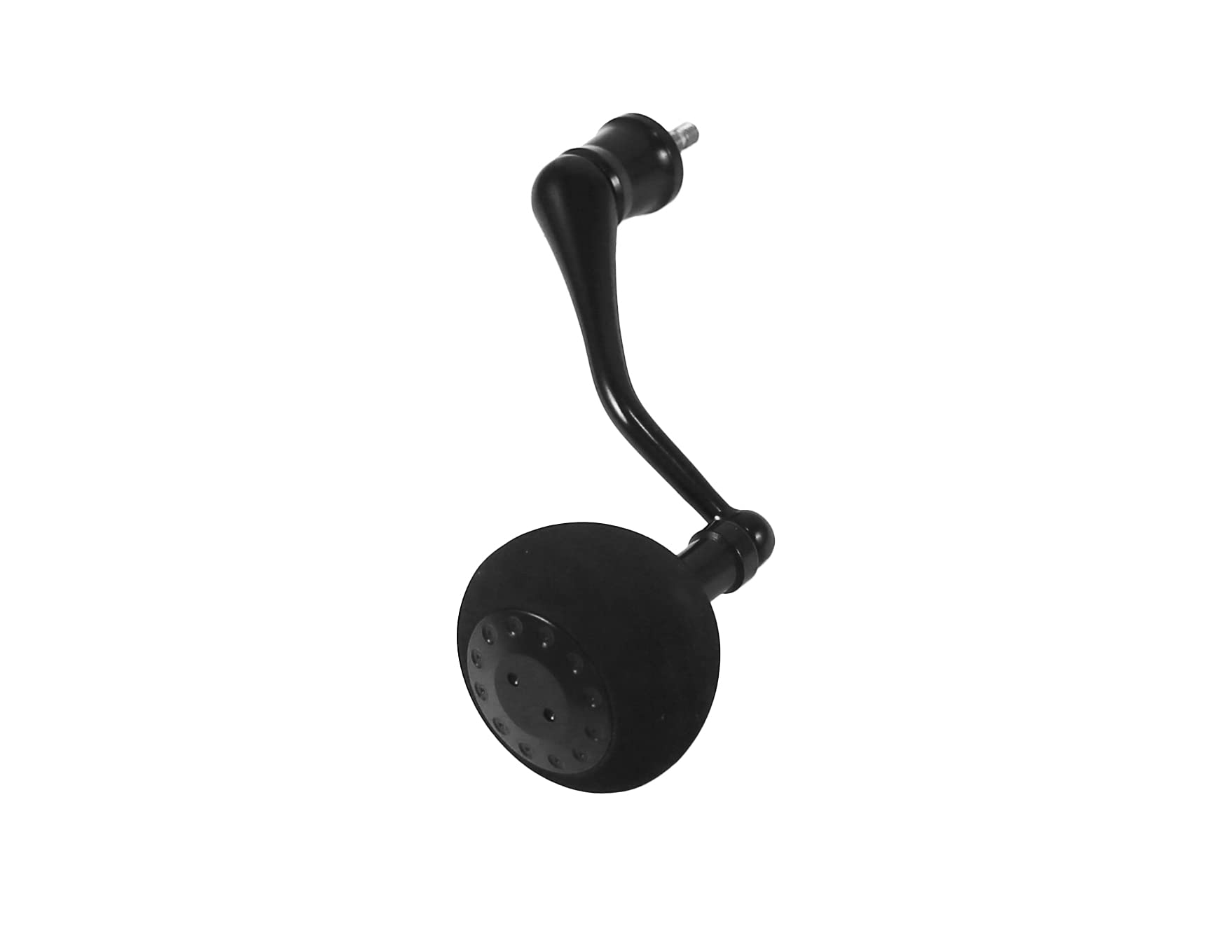 Jigging world Power Handle for Shimano Spinning Reels