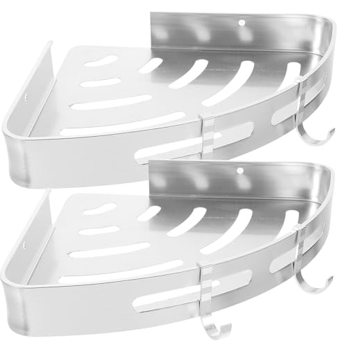 NOLITOY ƑōEA~u V[R[i[bN ϋvA~ [֗  gC Lb`p iItڃbN